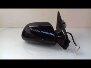 RETROVISEUR EXT ELECTRIQUE D
