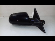 RETROVISEUR EXT ELECTRIQUE D