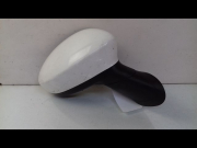 RETROVISEUR EXT ELECTRIQUE D