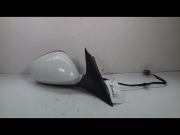 RETROVISEUR EXT ELECTRIQUE D