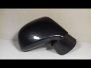 RETROVISEUR EXT ELECTRIQUE D