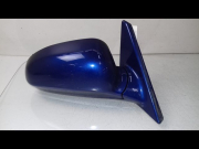 RETROVISEUR EXT ELECTRIQUE D