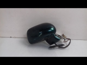 RETROVISEUR EXT ELECTRIQUE D
