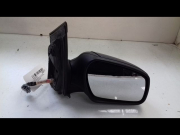 RETROVISEUR EXT ELECTRIQUE D