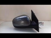 RETROVISEUR EXT ELECTRIQUE D