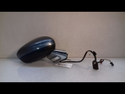 RETROVISEUR EXT ELECTRIQUE D