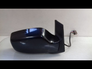 RETROVISEUR EXT ELECTRIQUE D