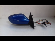 RETROVISEUR EXT ELECTRIQUE D