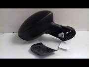 RETROVISEUR EXT ELECTRIQUE D