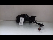 RETROVISEUR EXT ELECTRIQUE D