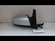 RETROVISEUR EXT ELECTRIQUE D