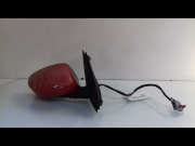 RETROVISEUR EXT ELECTRIQUE D