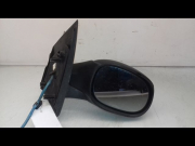 RETROVISEUR EXT ELECTRIQUE D