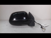 RETROVISEUR EXT ELECTRIQUE D