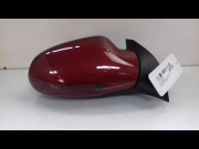 RETROVISEUR EXT ELECTRIQUE D