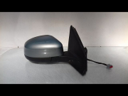 RETROVISEUR EXT ELECTRIQUE D