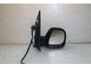 RETROVISEUR EXT ELECTRIQUE D
