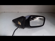 RETROVISEUR EXT ELECTRIQUE D