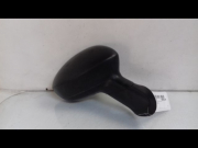 RETROVISEUR EXT ELECTRIQUE D