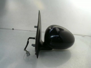 RETROVISEUR EXT ELECTRIQUE D
