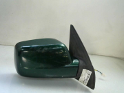 RETROVISEUR EXT ELECTRIQUE D