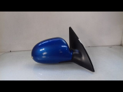 RETROVISEUR EXT ELECTRIQUE D