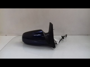 RETROVISEUR EXT ELECTRIQUE D