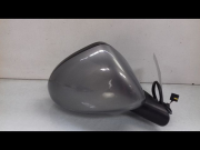 RETROVISEUR EXT ELECTRIQUE D