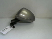 RETROVISEUR EXT ELECTRIQUE G