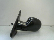 RETROVISEUR EXT ELECTRIQUE G