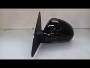 RETROVISEUR EXT ELECTRIQUE G