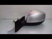 RETROVISEUR EXT ELECTRIQUE G