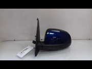 RETROVISEUR EXT ELECTRIQUE G