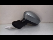 RETROVISEUR EXT ELECTRIQUE G