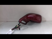 RETROVISEUR EXT ELECTRIQUE G