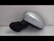 RETROVISEUR EXT ELECTRIQUE G