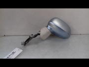 RETROVISEUR EXT ELECTRIQUE G