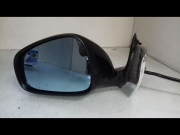 RETROVISEUR EXT ELECTRIQUE G