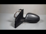 RETROVISEUR EXT ELECTRIQUE G