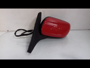 RETROVISEUR EXT ELECTRIQUE G