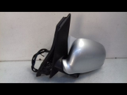 RETROVISEUR EXT ELECTRIQUE G