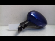RETROVISEUR EXT ELECTRIQUE G