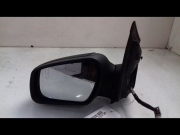 RETROVISEUR EXT ELECTRIQUE G