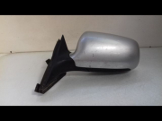 RETROVISEUR EXT ELECTRIQUE G