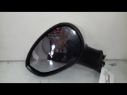 RETROVISEUR EXT ELECTRIQUE G