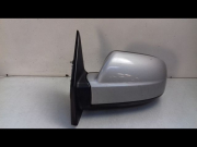 RETROVISEUR EXT ELECTRIQUE G