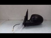 RETROVISEUR EXT ELECTRIQUE G
