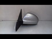 RETROVISEUR EXT ELECTRIQUE G