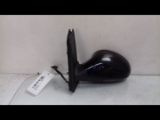 RETROVISEUR EXT ELECTRIQUE G