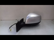 RETROVISEUR EXT ELECTRIQUE G